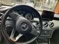 Mercedes-Benz CLA 200 cdi Sport auto Nero - thumbnail 5