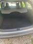 Ford Focus Turnier 1.6 TDCi Fun - thumbnail 6