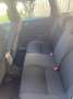 Ford Focus Turnier 1.6 TDCi Fun - thumbnail 7