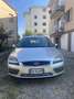 Ford Focus Turnier 1.6 TDCi Fun - thumbnail 1
