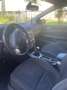 Ford Focus Turnier 1.6 TDCi Fun - thumbnail 4