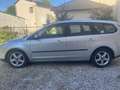 Ford Focus Turnier 1.6 TDCi Fun - thumbnail 3