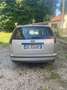 Ford Focus Turnier 1.6 TDCi Fun - thumbnail 2