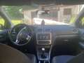 Ford Focus Turnier 1.6 TDCi Fun - thumbnail 5
