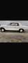 Mercedes-Benz 280 Automatik Volleder Radio Servolenkung Weiß - thumbnail 3
