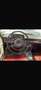 Mercedes-Benz 280 Automatik Volleder Radio Servolenkung Weiß - thumbnail 10