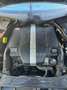 Mercedes-Benz C 240 C 240 4Matic Avantgarde Argent - thumbnail 8