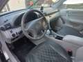 Mercedes-Benz C 240 C 240 4Matic Avantgarde Argent - thumbnail 6