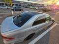 Mercedes-Benz C 240 C 240 4Matic Avantgarde Argent - thumbnail 4