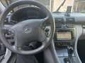 Mercedes-Benz C 240 C 240 4Matic Avantgarde Argent - thumbnail 5