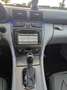 Mercedes-Benz C 240 C 240 4Matic Avantgarde Argent - thumbnail 7