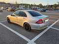 Mercedes-Benz C 240 C 240 4Matic Avantgarde Argent - thumbnail 3