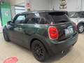 MINI Cooper D 1.5 Hype 3p auto 1 PROPRIETARIO PREZZO REALE Verde - thumbnail 6