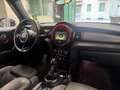 MINI Cooper D 1.5 Hype 3p auto 1 PROPRIETARIO PREZZO REALE Verde - thumbnail 8