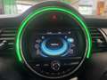 MINI Cooper D 1.5 Hype 3p auto 1 PROPRIETARIO PREZZO REALE Verde - thumbnail 12