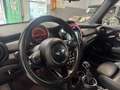 MINI Cooper D 1.5 Hype 3p auto 1 PROPRIETARIO PREZZO REALE Verde - thumbnail 10