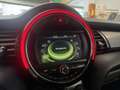 MINI Cooper D 1.5 Hype 3p auto 1 PROPRIETARIO PREZZO REALE Verde - thumbnail 15