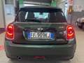 MINI Cooper D 1.5 Hype 3p auto 1 PROPRIETARIO PREZZO REALE Verde - thumbnail 7