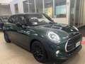MINI Cooper D 1.5 Hype 3p auto 1 PROPRIETARIO PREZZO REALE Verde - thumbnail 1