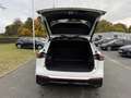 Volkswagen Tiguan 2.0 TDI AT R-Line 4Motion LED AHK NAVI Weiß - thumbnail 5