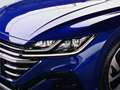 Volkswagen Arteon 2.0 TDI DSG R-LINE - thumbnail 9