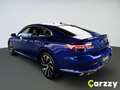 Volkswagen Arteon 2.0 TDI DSG R-LINE - thumbnail 7