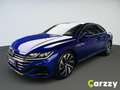 Volkswagen Arteon 2.0 TDI DSG R-LINE - thumbnail 1