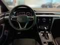 Volkswagen Arteon 2.0 TDI DSG R-LINE - thumbnail 17