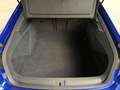 Volkswagen Arteon 2.0 TDI DSG R-LINE - thumbnail 12