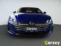 Volkswagen Arteon 2.0 TDI DSG R-LINE - thumbnail 2