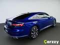 Volkswagen Arteon 2.0 TDI DSG R-LINE - thumbnail 5