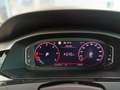 Volkswagen Arteon 2.0 TDI DSG R-LINE - thumbnail 15