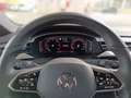 Volkswagen Arteon 2.0 TDI DSG R-LINE - thumbnail 16