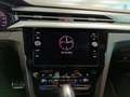 Volkswagen Arteon 2.0 TDI DSG R-LINE - thumbnail 18
