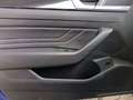 Volkswagen Arteon 2.0 TDI DSG R-LINE - thumbnail 20