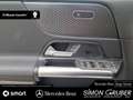 Mercedes-Benz B 180 Progressiv MBUX AHK Volldigi Kamera PTS Silber - thumbnail 8