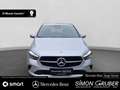 Mercedes-Benz B 180 Progressiv MBUX AHK Volldigi Kamera PTS Silber - thumbnail 5