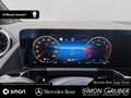 Mercedes-Benz B 180 Progressiv MBUX AHK Volldigi Kamera PTS Silber - thumbnail 11