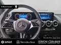 Mercedes-Benz B 180 Progressiv MBUX AHK Volldigi Kamera PTS Silber - thumbnail 10