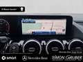 Mercedes-Benz B 180 Progressiv MBUX AHK Volldigi Kamera PTS Silber - thumbnail 13