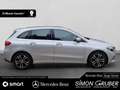 Mercedes-Benz B 180 Progressiv MBUX AHK Volldigi Kamera PTS Silber - thumbnail 7