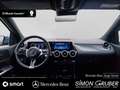 Mercedes-Benz B 180 Progressiv MBUX AHK Volldigi Kamera PTS Silber - thumbnail 9
