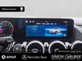 Mercedes-Benz B 180 Progressiv MBUX AHK Volldigi Kamera PTS Silber - thumbnail 16