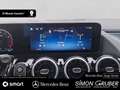 Mercedes-Benz B 180 Progressiv MBUX AHK Volldigi Kamera PTS Silber - thumbnail 18