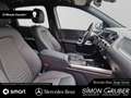 Mercedes-Benz B 180 Progressiv MBUX AHK Volldigi Kamera PTS Silber - thumbnail 20