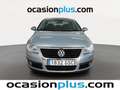 Volkswagen Passat 2.0TDI CR Edition Plus 110 Gris - thumbnail 10