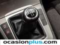 Volkswagen Passat 2.0TDI CR Edition Plus 110 Gris - thumbnail 5