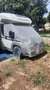 Fiat Ducato Carthago Chic C Line T4.9 Weiß - thumbnail 7