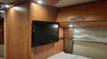 Fiat Ducato Carthago Chic C Line T4.9 Weiß - thumbnail 10