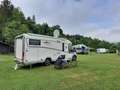 Fiat Ducato Carthago Chic C Line T4.9 Weiß - thumbnail 1